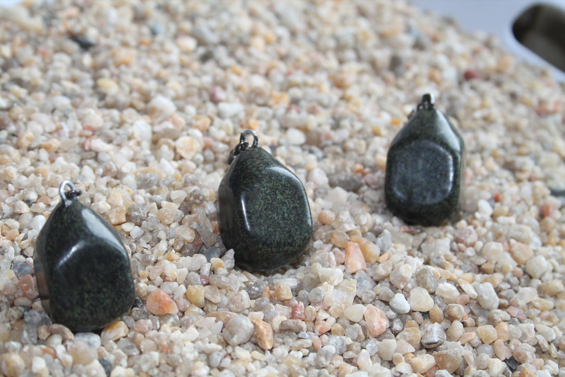 PLUMBI Carp Fishing Leads - plumbi-08211.JPG